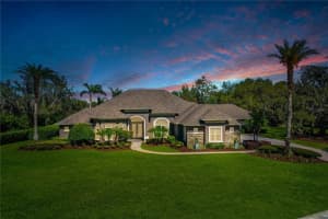 743 Mills Estate Pl, CHULUOTA 743 Mills Estate Pl, CHULUOTA