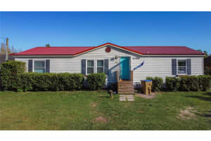 9365 Denver Dr, ST CLOUD 9365 Denver Dr, ST CLOUD