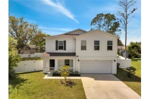 815 Savona Pl, KISSIMMEE
