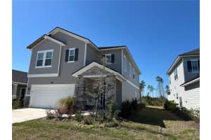 80 Stargaze Ln, ST AUGUSTINE