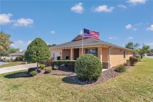 9491 Sw 98th Ct, OCALA