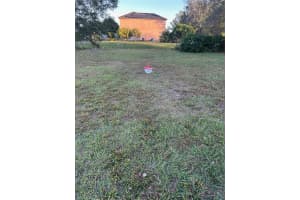 Cocoa Ct, KISSIMMEE Cocoa Ct, KISSIMMEE