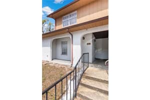 4825 Lighthouse Cir #4825, ORLANDO