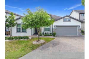 5647 Barletta Dr, ST CLOUD