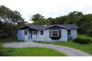 7710 Eden Park Rd, ORLANDO