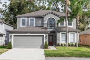 2217 Wekiva Reserve Blvd, APOPKA
