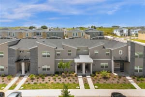 1106 Kingsbarn St, DAVENPORT 1106 Kingsbarn St, DAVENPORT