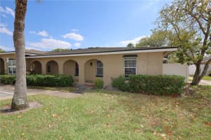 209 Esplanade Way #109, CASSELBERRY