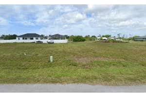 116 Temper Ln, ROTONDA WEST 116 Temper Ln, ROTONDA WEST