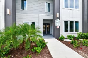 7740 Sandy Ridge Dr #136, REUNION