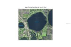 970 Grand Lake Blvd, AVON PARK