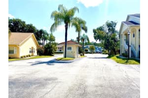 3204 Sabal Palms Ct #b, KISSIMMEE