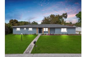 1610 Stephanie Ln, LAKELAND