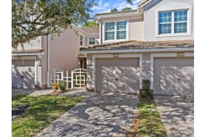 8338 Quimby Cir, DAVENPORT