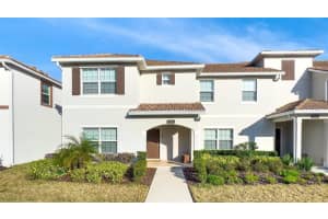 1563 Sandbagger Dr, DAVENPORT 1563 Sandbagger Dr, DAVENPORT