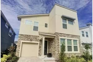 9033 Flamingo Key Way, KISSIMMEE