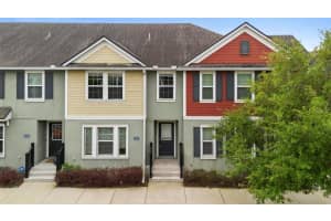 1341 Mill Stream Ln, WINTER SPRINGS