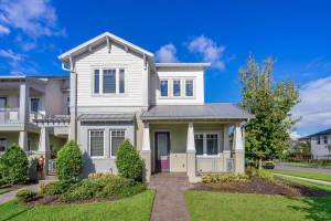 13852 Maskawa Ave, ORLANDO