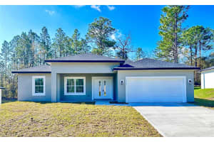 7058 N Maltese Dr, CITRUS SPRINGS