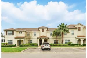 1570 Sandbagger Dr, DAVENPORT 1570 Sandbagger Dr, DAVENPORT