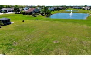 649 Meandering Way, POLK CITY