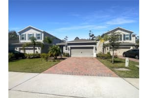 3882 Crawley Down Loop, SANFORD