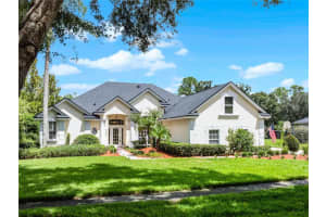 2544 Carter Grove Cir, WINDERMERE