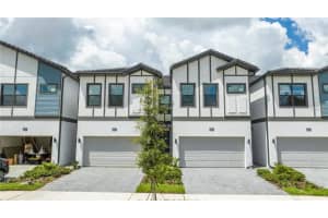 10443 Ebb Tide Ln, ORLANDO