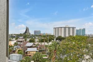6165 Carrier Dr #3701, ORLANDO