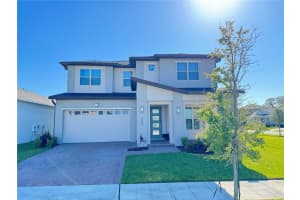 2861 Willowseed Ln, ST CLOUD