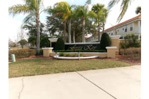 1285 S South Beach Circle Cir, KISSIMMEE