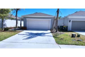 3538 Treetop St, DELAND