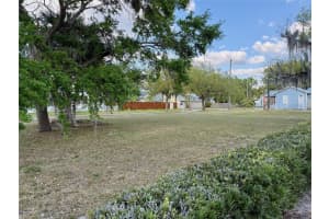 417 W 3rd St, SANFORD 417 W 3rd St, SANFORD