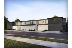 4357 Switchgrass Ln, ST CLOUD