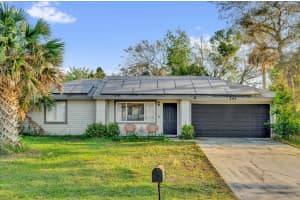295 Garland St, DELTONA
