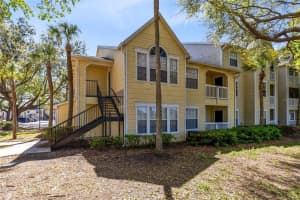 1017 S Hiawassee Rd #3718, ORLANDO