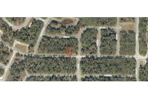 0 Sw 146th Lane Rd, OCALA