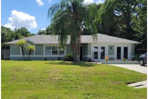 6070 Baltimore Ave, COCOA