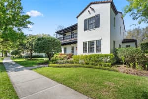 4457 Anson Ln, ORLANDO