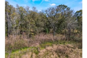 2208 Eisenhower St, INVERNESS