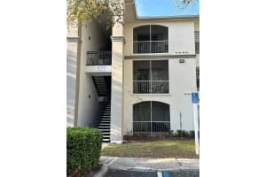 2717 Maitland Crossing Way #4-103, ORLANDO