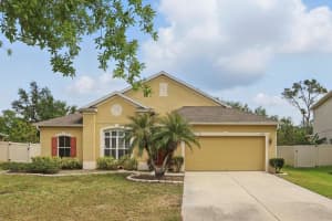 3747 Moon Dancer Pl, ST CLOUD