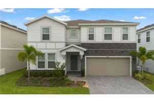 4321 Lana Avenue, DAVENPORT