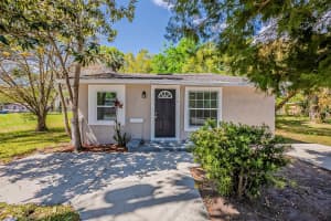 1306 Shepherd Ave, SANFORD