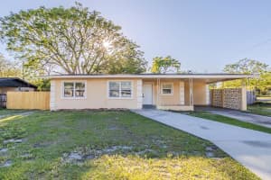 4320 Meadowbrook Ave, ORLANDO