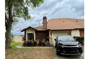 3026 Pigeon Hawk Ct, ORLANDO