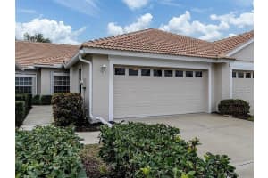 1830 San Silvestro Dr, VENICE