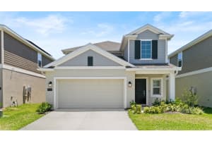 132 Adventure Ave, DAVENPORT