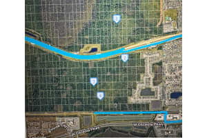 Sr-535, ORLANDO