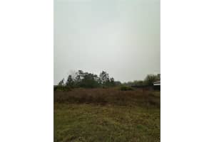Sw 59 Ave, OCALA